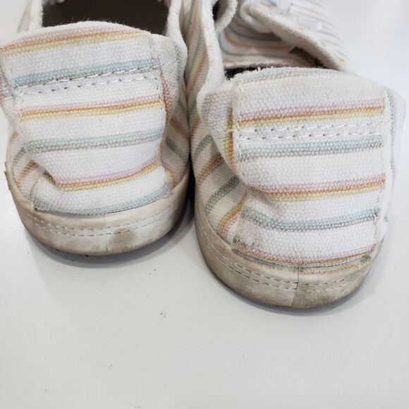 Pop Women's Comfortable Walking Shoes / Sneakers, Size 9 M - Picture 4 of 7